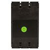 Выключатель автоматический 160А 80кА AV POWER-1/3 TR AVERES EKF mccb-13-160H-TR-av, изображение 5 • Купить по низкой цене в интернет-магазине СМЭК