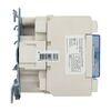 Контактор КМЭ 50А 220В NO+NC EKF ctr-s-50-220, изображение 8 • Купить по низкой цене в интернет-магазине СМЭК