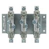 Разьединитель РЕ19-35-31160 250А PROxima EKF re19-3531160, изображение 6 • Купить по низкой цене в интернет-магазине СМЭК