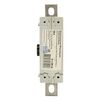 Полюс дополнительный 200А для рубильника TwinBlock PROxima EKF tb-s-200-dp, изображение 3 • Купить по низкой цене в интернет-магазине СМЭК
