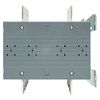 Рубильник 4п 630А реверсивный без рукоятки управления TwinBlock EKF tb-s-630-4p-rev, изображение 4 • Купить по низкой цене в интернет-магазине СМЭК