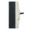 Выключатель автоматический 3п 400/315А 42кА ВА-99М PROxima EKF mccb99-400-315m • Купить по низкой цене в интернет-магазине СМЭК