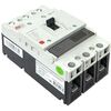 Выключатель автоматический 3п 100А 50кА AV POWER-1/3 ETU6.0 AVERES EKF mccb-13-100-6.0-av, изображение 4 • Купить по низкой цене в интернет-магазине СМЭК