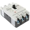 Выключатель автоматический 3п 100/100А 35кА ВА-99М PROxima EKF mccb99-100-100m, изображение 5 • Купить по низкой цене в интернет-магазине СМЭК