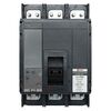 Выключатель автоматический 3п 1250/1250А 50кА ВА-99C Compact NS PROxima EKF mccb99C-1250-1250, изображение 3 • Купить по низкой цене в интернет-магазине СМЭК
