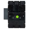 Выключатель автоматический 3п 250А 50кА AV POWER-2/3 ETU6.2 AVERES EKF mccb-23-250-6.2-av, изображение 8 • Купить по низкой цене в интернет-магазине СМЭК