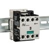 Контактор КМЭ 9А 1NC 400В АС AVERES EKF ctr-s-9-01-400-av, изображение 6 • Купить по низкой цене в интернет-магазине СМЭК
