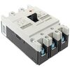 Выключатель автоматический 3п 100/100А 35кА ВА-99М PROxima EKF mccb99-100-100m, изображение 7 • Купить по низкой цене в интернет-магазине СМЭК