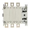 Рубильник 3п 200А без рукоятки управления TwinBlock PROxima EKF tb-s-200-3p, изображение 5 • Купить по низкой цене в интернет-магазине СМЭК