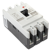 Выключатель автоматический 3п 63/63А 25кА ВА-99М PROxima EKF mccb99-63-63m, изображение 10 • Купить по низкой цене в интернет-магазине СМЭК