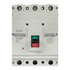 Выключатель автоматический 3п 800/800А 50кА ВА-99М PROxima EKF mccb99-800-800m, изображение 4 • Купить по низкой цене в интернет-магазине СМЭК