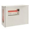 Рубильник 4п 315А без рукоятки управления TwinBlock EKF tb-s-315-4p, изображение 6 • Купить по низкой цене в интернет-магазине СМЭК