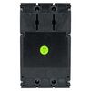 Выключатель автоматический 3п 100А 50кА AV POWER-1/3 ETU6.0 AVERES EKF mccb-13-100-6.0-av, изображение 7 • Купить по низкой цене в интернет-магазине СМЭК
