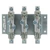 Разьединитель РЕ19-37-31160 400А PROxima EKF re19-3731160, изображение 5 • Купить по низкой цене в интернет-магазине СМЭК