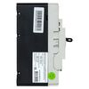 Выключатель автоматический 3п 250А 50кА AV POWER-2/3 ETU6.2 AVERES EKF mccb-23-250-6.2-av, изображение 4 • Купить по низкой цене в интернет-магазине СМЭК