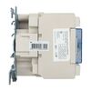 Контактор КМЭ 40А 380В NO+NC EKF ctr-s-40-380 • Купить по низкой цене в интернет-магазине СМЭК