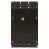 Выключатель автоматический 3п 630А 50кА AV POWER-3/3 ETU2.0 AVERES EKF mccb-33-630-2.0-av, изображение 5 • Купить по низкой цене в интернет-магазине СМЭК