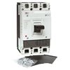 Выключатель автоматический 3п 630А 50кА AV POWER-3/3 ETU2.0 AVERES EKF mccb-33-630-2.0-av, изображение 8 • Купить по низкой цене в интернет-магазине СМЭК
