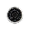 Потенциометр 10кОм PROxima EKF PT22-10K, изображение 4 • Купить по низкой цене в интернет-магазине СМЭК