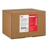 Выключатель автоматический 250А 100кА AV POWER-2/3 ETU6.0 AVERES EKF mccb-23-250H-6.0-av, изображение 6 • Купить по низкой цене в интернет-магазине СМЭК