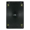 Корпус КП 102 2 кнопки белый EKF cpb-102-w, изображение 6 • Купить по низкой цене в интернет-магазине СМЭК