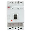 Выключатель автоматический 3п 160А 35кА AV POWER-1/3 TR AVERES EKF mccb-13-160-TR-av, изображение 8 • Купить по низкой цене в интернет-магазине СМЭК