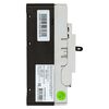 Выключатель автоматический 3п 200А 35кА AV POWER-2/3 TR AVERES EKF mccb-23-200-TR-av, изображение 4 • Купить по низкой цене в интернет-магазине СМЭК