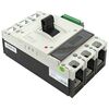 Выключатель автоматический 3п 400А 50кА AV POWER-3/3 ETU6.2 AVERES EKF mccb-33-400-6.2-av, изображение 10 • Купить по низкой цене в интернет-магазине СМЭК