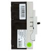 Выключатель автоматический 3п 100А 50кА AV POWER-1/3 ETU2.0 AVERES EKF mccb-13-100-2.0-av, изображение 3 • Купить по низкой цене в интернет-магазине СМЭК