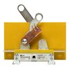 Разъединитель РЕ19-41-31160  1000А PROxima EKF re19-4131160, изображение 7 • Купить по низкой цене в интернет-магазине СМЭК