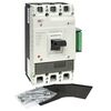 Выключатель автоматический 3п 400А 50кА AV POWER-3/3 ETU6.2 AVERES EKF mccb-33-400-6.2-av, изображение 5 • Купить по низкой цене в интернет-магазине СМЭК