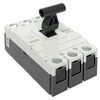 Выключатель автоматический 3п 400/400А 42кА ВА-99М PROxima EKF mccb99-400-400m, изображение 5 • Купить по низкой цене в интернет-магазине СМЭК