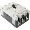 Выключатель автоматический 3п 250/250А 35кА ВА-99М PROxima EKF mccb99-250-250m, изображение 5 • Купить по низкой цене в интернет-магазине СМЭК