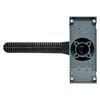 Рукоятка управления для прямой установки на рубильники TwinBlock 1000-1250А PROxima EKF tb-1000-1250-fh, изображение 7 • Купить по низкой цене в интернет-магазине СМЭК