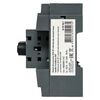 Рубильник 4п 63А с рукояткой управления для прямой установки TwinBlock EKF tb-63-4p-f, изображение 10 • Купить по низкой цене в интернет-магазине СМЭК