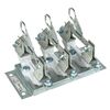 Разьединитель РЕ19-37-31160 400А PROxima EKF re19-3731160 • Купить по низкой цене в интернет-магазине СМЭК