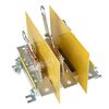 Разьединитель РЕ19-39-31160 630А PROxima EKF re19-3931160, изображение 6 • Купить по низкой цене в интернет-магазине СМЭК