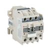 Контактор КМЭ 32А 220В 1NC EKF ctr-s-32-220-nc, изображение 8 • Купить по низкой цене в интернет-магазине СМЭК