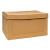 Выключатель автоматический 3п 1250/1250А 50кА ВА-99C Compact NS PROxima EKF mccb99C-1250-1250, изображение 10 • Купить по низкой цене в интернет-магазине СМЭК