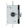Рубильник 4п 200А без рукоятки управления TwinBlock EKF tb-s-200-4p, изображение 2 • Купить по низкой цене в интернет-магазине СМЭК