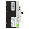 Выключатель автоматический 3п 250А 50кА AV POWER-2/3 ETU2.0 AVERES EKF mccb-23-250-2.0-av, изображение 8 • Купить по низкой цене в интернет-магазине СМЭК