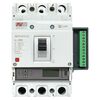 Выключатель автоматический 3п 250А 50кА AV POWER-2/3 ETU6.2 AVERES EKF mccb-23-250-6.2-av • Купить по низкой цене в интернет-магазине СМЭК