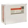 Рубильник 3п 160А без рукоятки управления TwinBlock PROxima EKF tb-s-160-3p, изображение 4 • Купить по низкой цене в интернет-магазине СМЭК