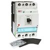 Выключатель автоматический 3п 250А 50кА AV POWER-2/3 ETU2.0 AVERES EKF mccb-23-250-2.0-av, изображение 7 • Купить по низкой цене в интернет-магазине СМЭК