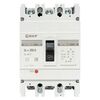 Выключатель автоматический 3п 250/250А 35кА ВА-99М PROxima EKF mccb99-250-250m, изображение 8 • Купить по низкой цене в интернет-магазине СМЭК