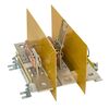 Разъединитель РЕ19-41-31160  1000А PROxima EKF re19-4131160 • Купить по низкой цене в интернет-магазине СМЭК