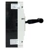 Выключатель автоматический 3п 400/400А 42кА ВА-99М PROxima EKF mccb99-400-400m, изображение 6 • Купить по низкой цене в интернет-магазине СМЭК