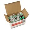 Кнопка ABLFS-22 с подсветкой зел. NO+NC 230В PROxima EKF ablfs-22-g, изображение 3 • Купить по низкой цене в интернет-магазине СМЭК