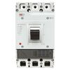 Выключатель автоматический 3п 630А 50кА AV POWER-3/3 ETU2.0 AVERES EKF mccb-33-630-2.0-av • Купить по низкой цене в интернет-магазине СМЭК