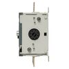 Рубильник 3п 200А без рукоятки управления TwinBlock PROxima EKF tb-s-200-3p, изображение 4 • Купить по низкой цене в интернет-магазине СМЭК